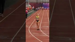 😱 WHAT&rsquo;S HAPPENED? #trackathlete #trackandfiel #athletics #shacarririchardson #sports #спорт