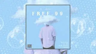 chets - Di Na Soy ft. AKT, Aural Swanks, Lanzeta (Official Audio)