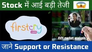 Firstcry Share Latest News Today|Firstcry Share Latest News|Firstcry Share Latest News|Firstcry