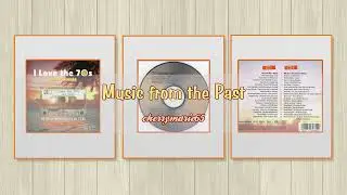 I DON'T KNOW HOW TO LOVE HIM - YVONNE ELLIMAN【SBM CD】