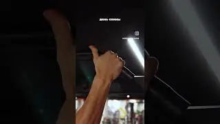 День спины💪🏻 (маленький секрет) #gym #motivation #sports #kazakhstan #america