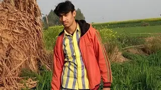 @Rishaky ranji# Tirck acsident #Tirck bilog# Tirck SSort#Tirck long video#Tirck live video