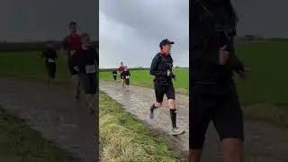 2023 Velpe-Mene 🤩Finish strong ! #27K #trailrunning #belgium #run #sports #nature #marathon