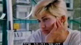 RESPECT - Movie Trailer