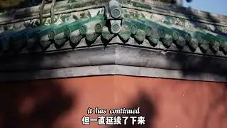 What Makes Chinese Superior / Untold Secret of China / Facts / Factography