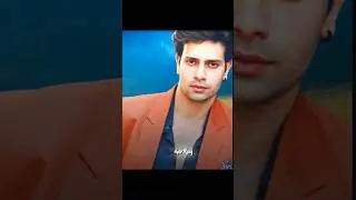 Mr India Shivam singh , Avg bhumihar mogger ☠️ #bhumihar #babhan #status #shorts #power #bihar#india