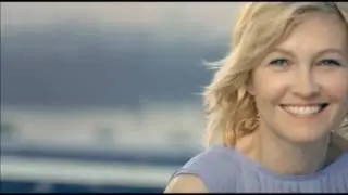 VTB24, Ingeborga Dapkunaite