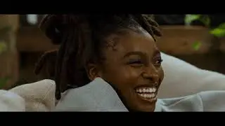 Little Simz &ndash; Sometimes I Might Be Introvert (Track By Track) - EP. 1