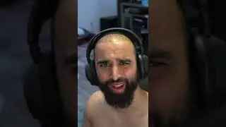 My Wife allows me to Stream longer...