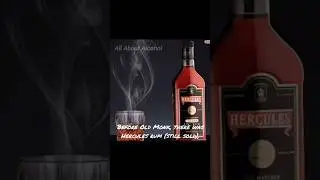 Is Old monk closing down,?