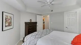 3910 Penderview Drive #634 Fairfax, VA 22033 - Condo - Real Estate - For Sale