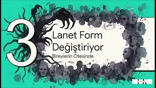 Aaron Ramsey Laneti