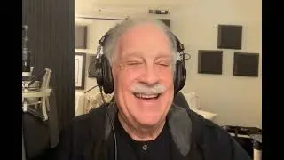 Clark Reid Tech Report 12 1 25