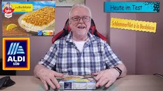 Iglo Schlemmerfilet à la Bordelaise Classic - Fertiggericht TK