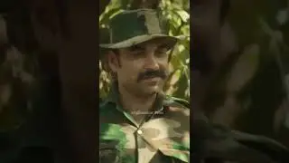 | Pankaj Tripathi Ask Math Question To Rajkumar Rao | #pankajtripathi #rajkumarrao