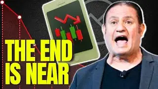MULN Stock - Can It Sustain Share Buyback? Bankruptcy Looming!