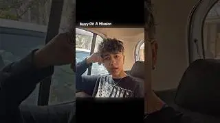 Are indian men creepy?😬 #indian