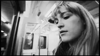 Pao Calderon - Music Ball (Original Film Score) (Official Video)