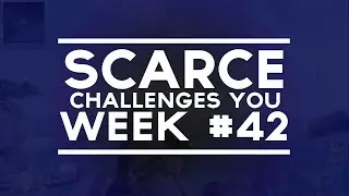 Black Ops 2 CREATIVE SHOT for @Scarce @ScarceChallengesYou