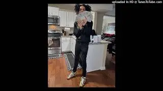 [SAMPLE] Lil Tony + Lil Dre6o + Raq Baby Type Beat - “coco”