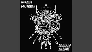 Shadow Snakes