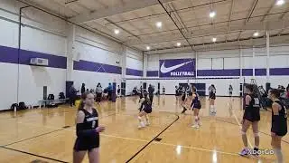 XbotGo Live Stream