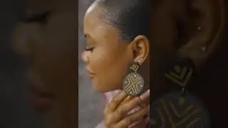 Oringo | Nostalgic Fashion Film