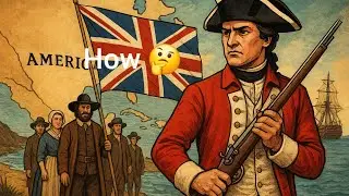 British Colonization: The Most Evil Empire in History (Documentary)