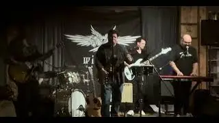 Settle Down - Muse & the Fool