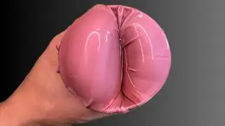 Inflate Your Imagination: DIY Balloon Projects