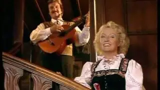 Gabi Seitz - Meines Großvaters Uhr