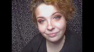 GRWM: Cute Sunset Makeup Tutorial
