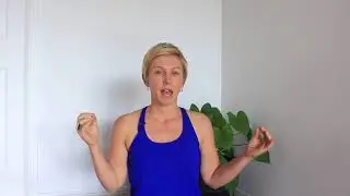 28 Day Fertility Yoga Online Course