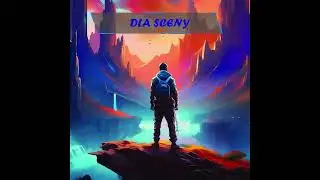 Leonix - Dla Sceny (Prod. Munek)