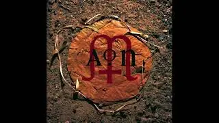 Aon - Red Roofs