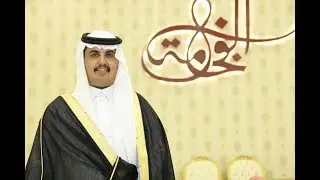 حفل زواج الشاب / عويض بن عائد الشنان - تغطية مجموعة فوتو تايم 21 الإعلامية