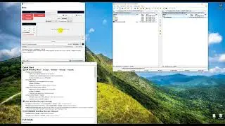 [GUIDE] PES Protection Toolkit - Encrypt & Decrypt EDIT00000000.