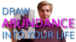 HOW TO CONNECT WITH YOUR HIGHER SELF: 3 POWERFUL TOOLS TO ACCESS INNER WISDOM AND ABUNDANCE