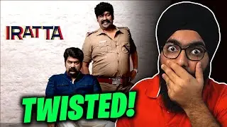 Ending of this Malayalam film will SHOCK you