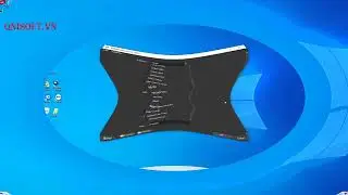 C&aacute;ch C&agrave;i đặt chạy tự động tag t&ecirc;n người d&ugrave;ng Twitter v&agrave;o c&aacute;c b&agrave;i đăng - Twitter Auto Tool