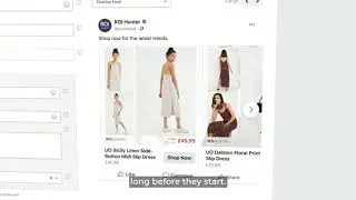 Introducing the Template Editor | ROI Hunter