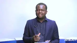 D&eacute;cryptage - Maroc : Mohamed El Ghazi, Directeur g&eacute;n&eacute;ral de la Soci&eacute;t&eacute; Ivoirienne de Banque