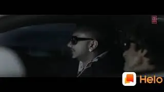 Gulo bhai(25)