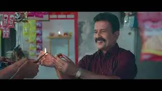 SOORYA - Safety Wax Match Sticks