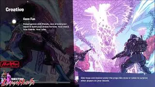 The LLama Hunta Live Stream