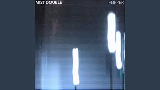 Flipper (English)