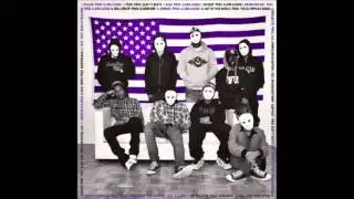 @ASVPXRocky -Trilla Ft. @AsapTwelvyy @ASVPNVST (C&S) By @TheRealBSE