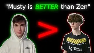 Самые БРЕДОВО-РЕАЛЬНЫЕ решения Rocket League, в которые игроки ДЕЙСТВИТЕЛЬНО верят
