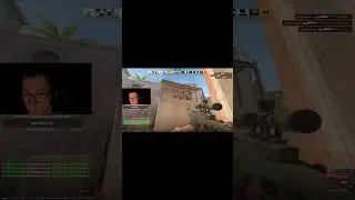 AWP DM Multikill