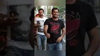Virat Kohli transformation!! attitude!! Virat than and now !!20 !! status!! sportwala